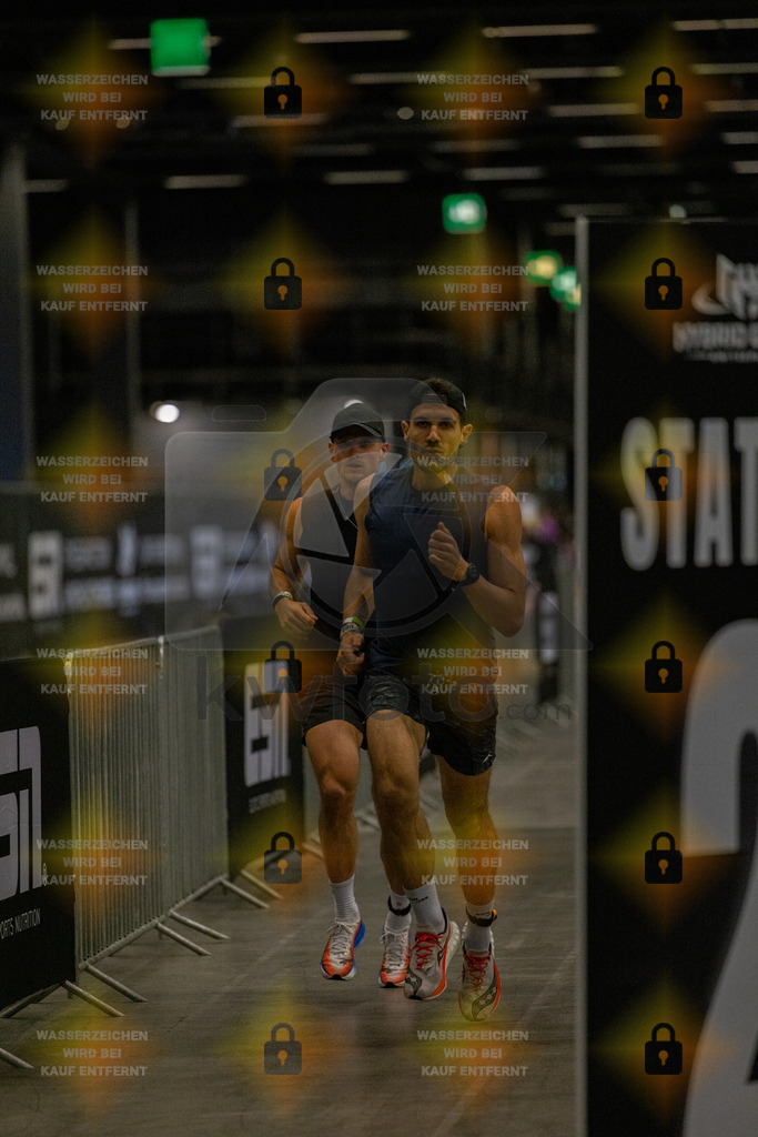 Hybrid Games 2026-1037 | KW-Foto