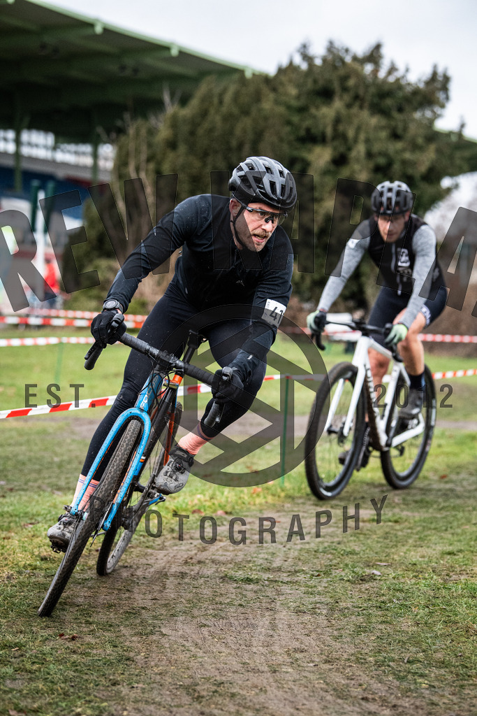 DKP-1125 | Drew Kaplan Photography