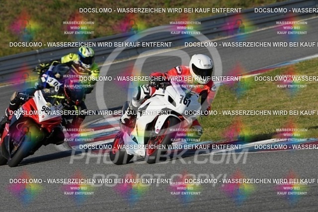 2024_05_04_PBK_29504 | Sportfotografie; SlowMotion; Video; Rennstrecke; Hafeneger; RSE; Speer; Trackday; Motorsportarena; Hockenheimring; Brno; Most; Barcelona; Valencia, Benny; Kaetzmer;
