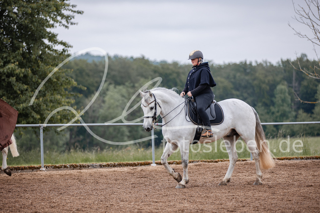 846A0328 | fotosleben - Realized with Pictrs.com