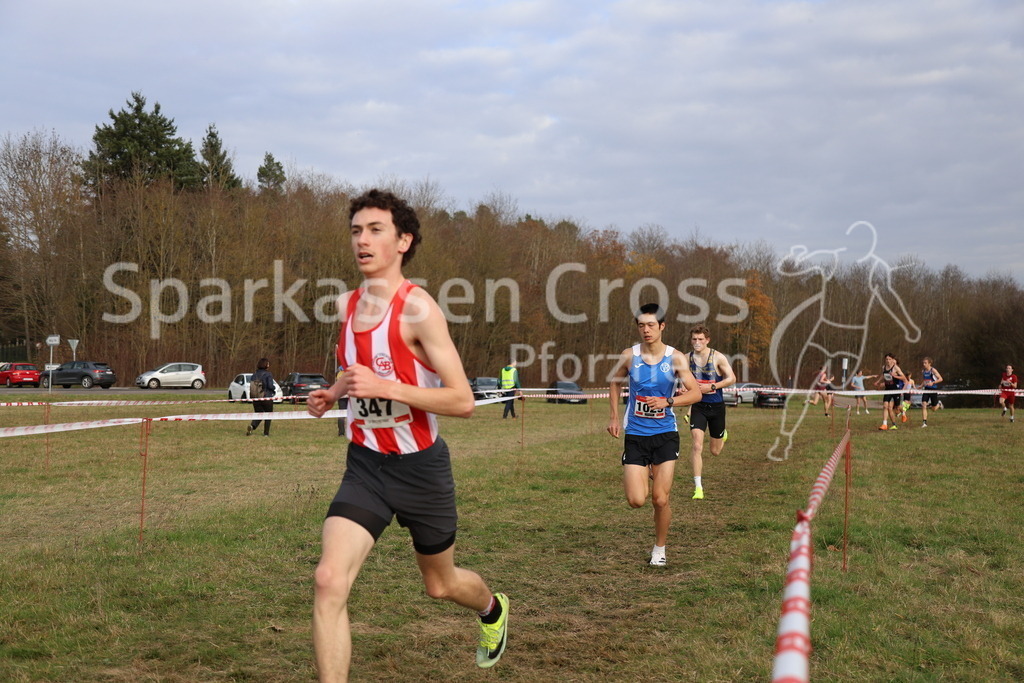 IMG_4611 | sparkassencross
