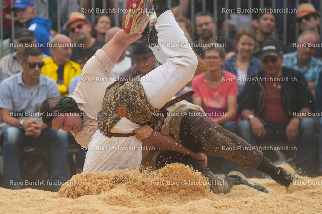RB-04510 | René Burch leidenschaftlicher Fotograf aus Kerns in Obwalden.  Hier finden sie Sport, Landschaft und Natur Fotografie.
 - Realisiert mit Pictrs.com