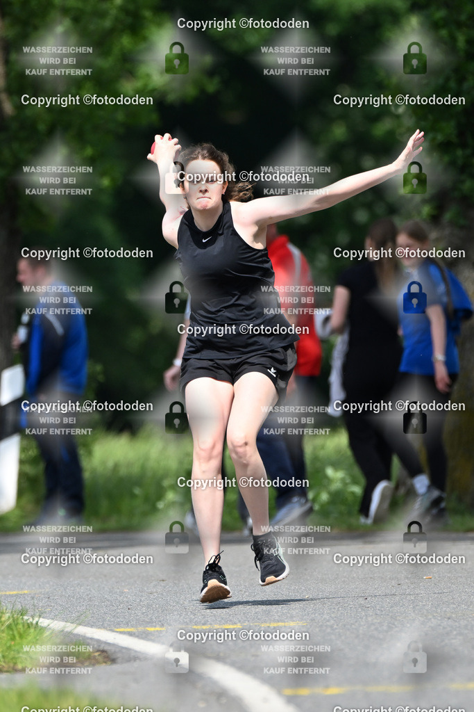 DSC_1461 | Nina Braams / Stedesdorf / ESE 