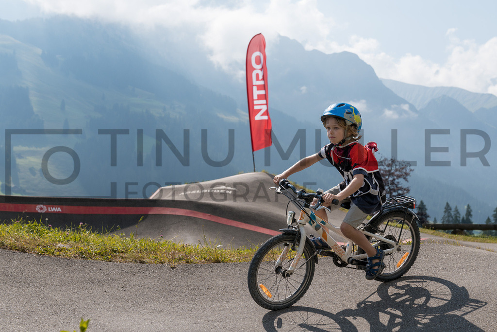 DSC08603 | Tinu Müller Fotografie- Bildershop - Realisiert mit Pictrs.com