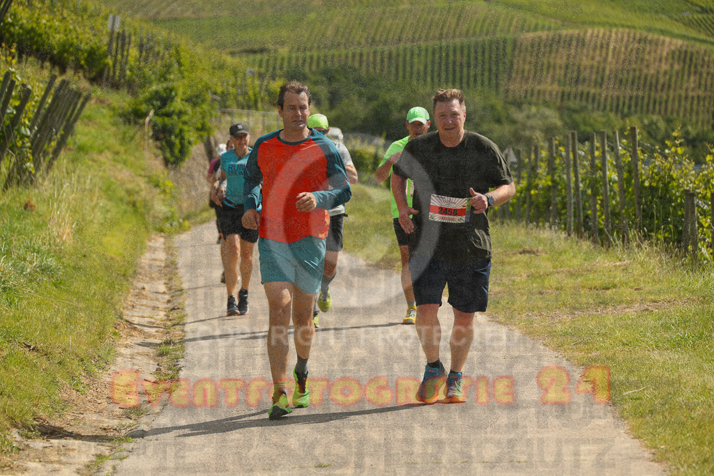 240615_1049_EX2_6264 | Eventfotografie 24Sport- und Eventfotografie