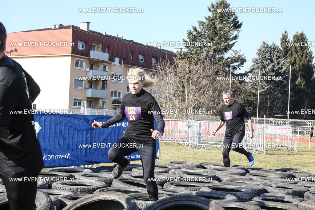 IMG_7351 | Sportfoto event-gucker Herbert Scherer