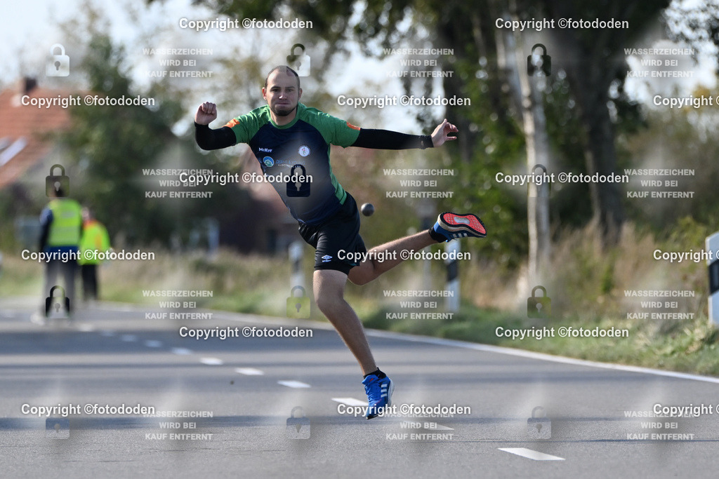 DSC_3344 | Tobias Djuren / Westeraccum