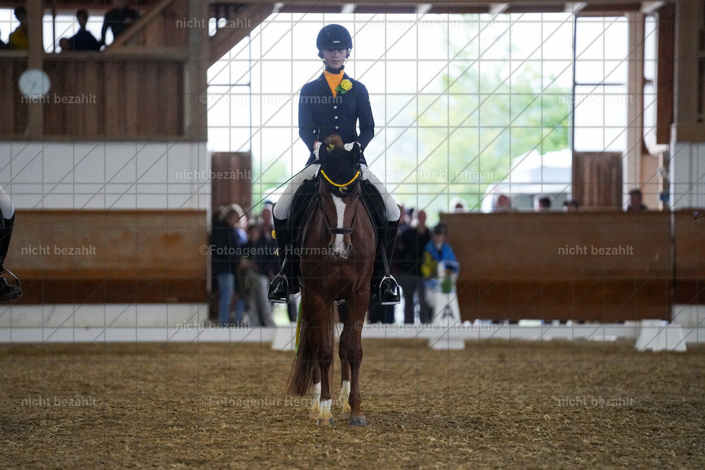 20240825-FAH08974 | Turnierbilder, Reitsportfotos, LAPO, Landesponyturnier, Turnierfotografen Bayern