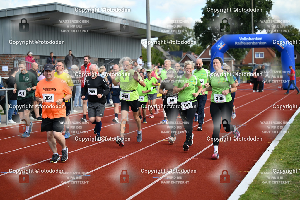 DSC_1568 | fotododen.de präsentiert ein umfangreiches Sportfoto Archiv mit Aufnahmen aus verschiedenen Sportarten im Raum Ostfriesland.