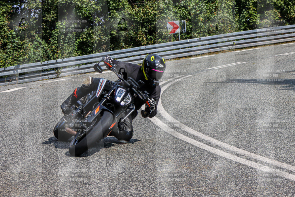 IMG_9846 | jrph - Realisiert mit Pictrs.com