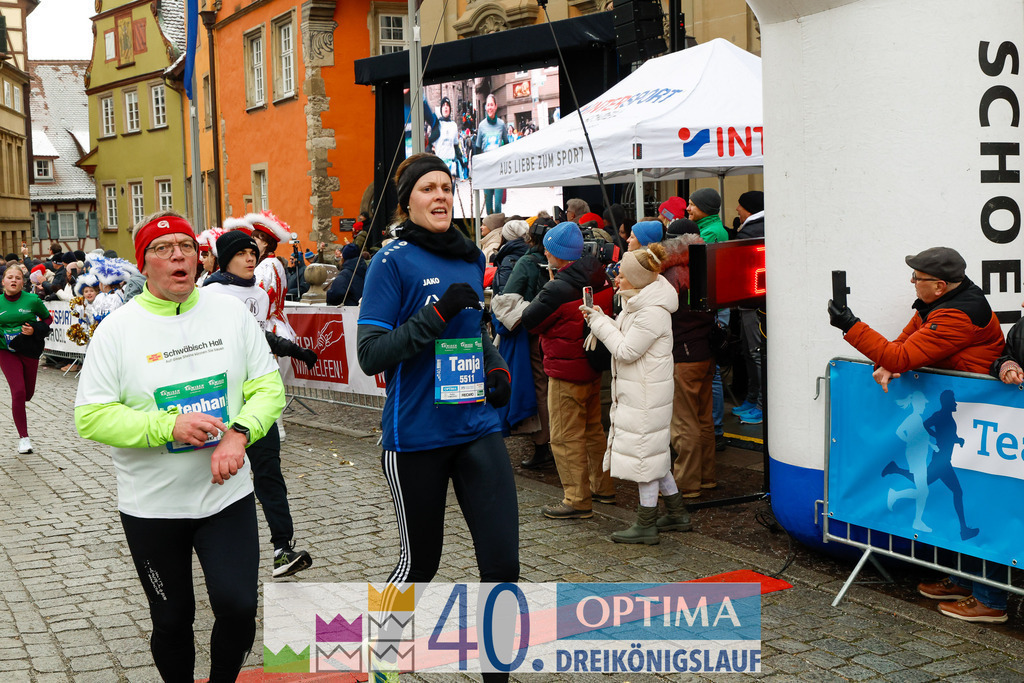 Roewisch Wohnbau Cup 5km | 40. Optima 3koenigslauf 2026 - Realisiert mit Pictrs.com