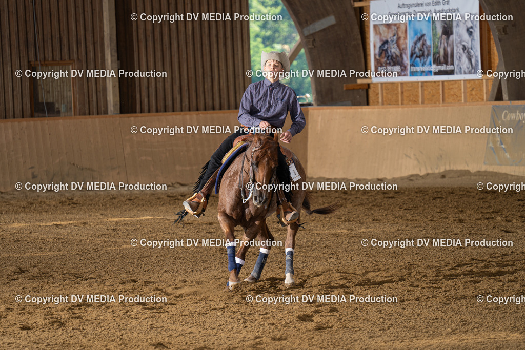 DSC00146 | dv-media-shop - Realisiert mit Pictrs.com