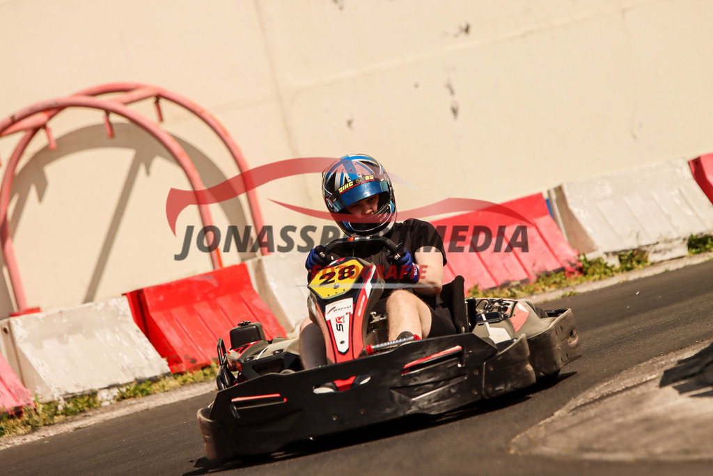 IMG_0539 | jonassportmedia - Realisiert mit Pictrs.com