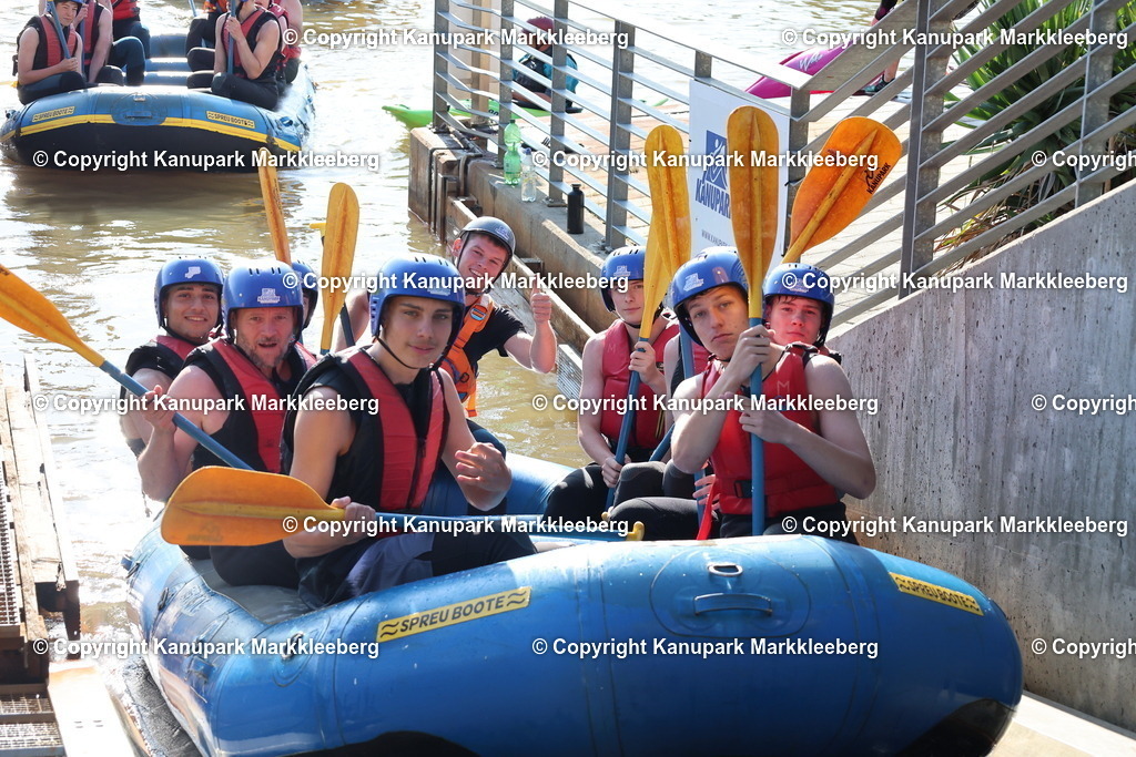 20.06.2025 18 Uhr0014 | fotodienst-kanupark - Realisiert mit Pictrs.com