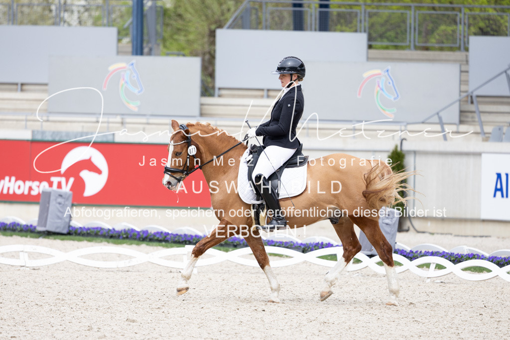 126A6946 | jasminmetznerfotografie