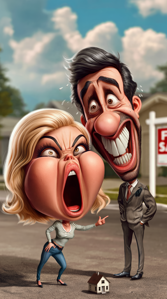 Datei 13 | Mentelino - Realisiert mit Pictrs.com