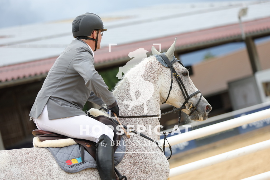 0P6A6186 | Willkommen bei Brunnmayr - Design & Fotografie – Ihrem Spezialisten für Reitturniere und Pferdeveranstaltungen in Oberösterreich, Salzburg und Bayern! Seit über 17 Jahren sind wir leidenschaftlich dabei.