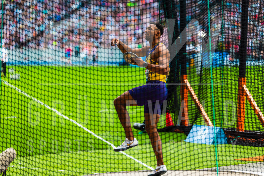 ISTAF_26-502 | Grünewald Sportsphotography