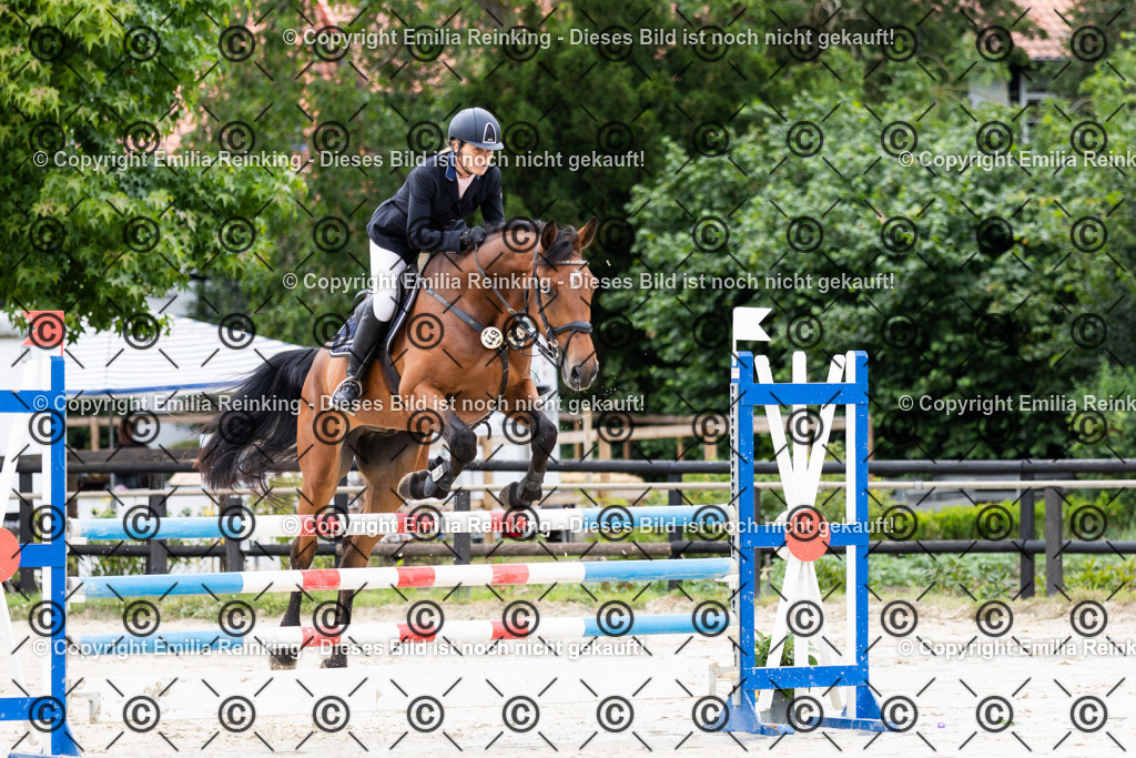 CL5A5380 | Emilia Reinking Fotografie - Realisiert mit Pictrs.com