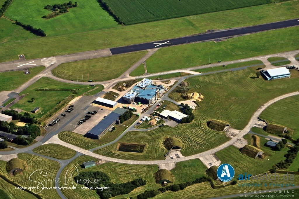 IMG_4351 | Entdecken Sie atemberaubende Luftbilder und Fotografien auf airwatch.de - Tauchen Sie ein in eine Welt voller faszinierender Aufnahmen aus der Vogelperspektive.