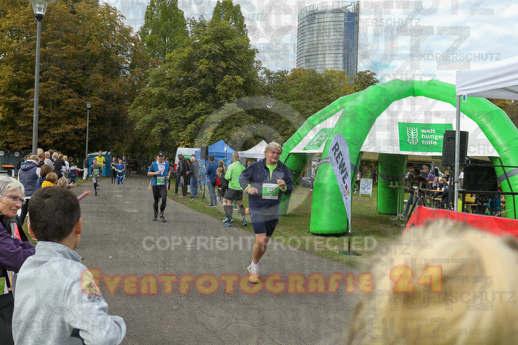 220925_1307_EV9_5414 | Sportfotografie im Rhein-Sieg Kreis, Köln, Bonn, NRW, Rheinland Pfalz, Hessen, etc. Unser Tätigkeitsfeld umfasst den Laufsport vom Volkslauf über den Marathon, Duathlon, Triathon bis zum Ultralauf wie Kölnpfad Ultra oder Schindertrail.