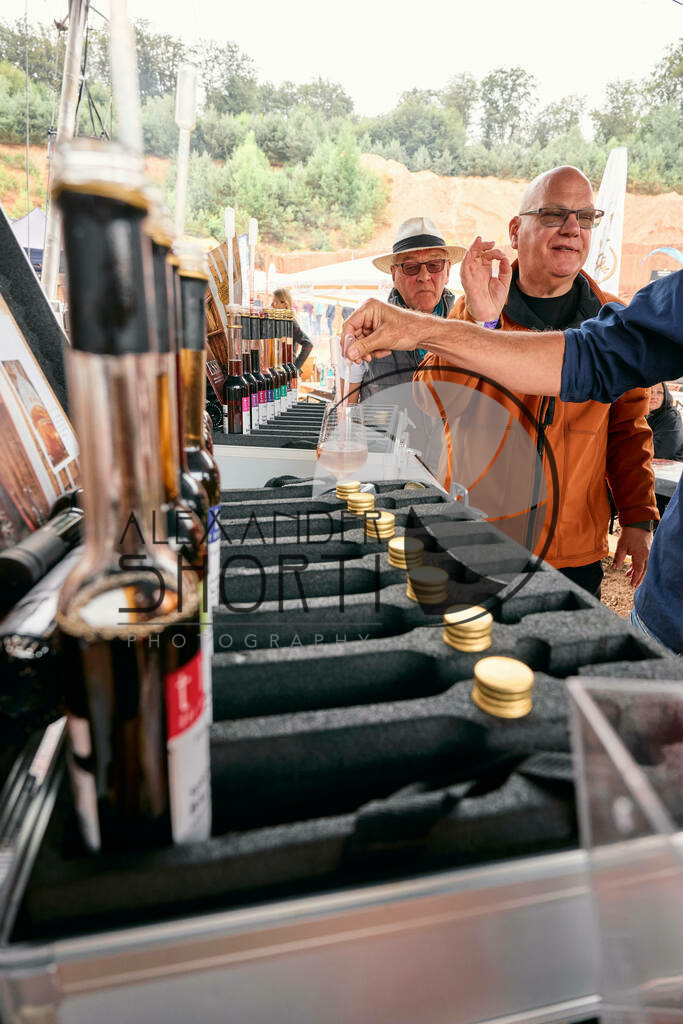 525_FoodRock_2023_24_Essig und Selters | alexandershorti - Realisiert mit Pictrs.com