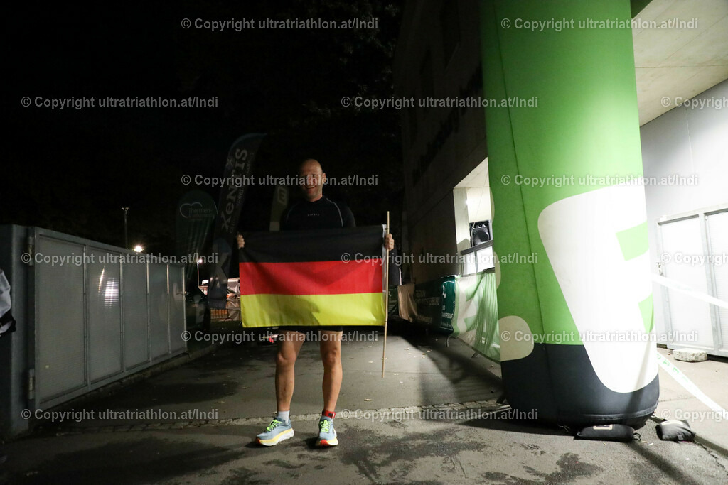 finish-229 | ultratriathlon