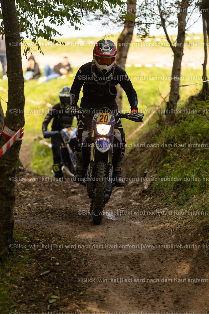 E68A0684 | blick_win_kel