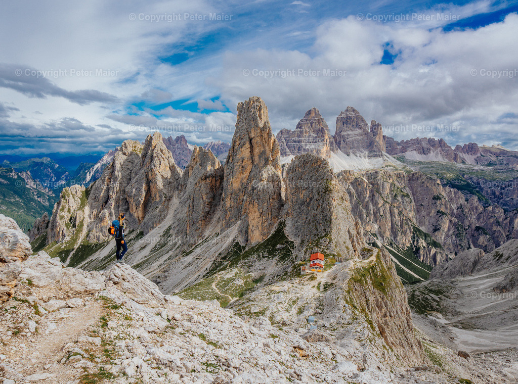 Cadini_di_Misurina_Via_Ferrata_Ceria_Merlone-15 | piet_flosse
