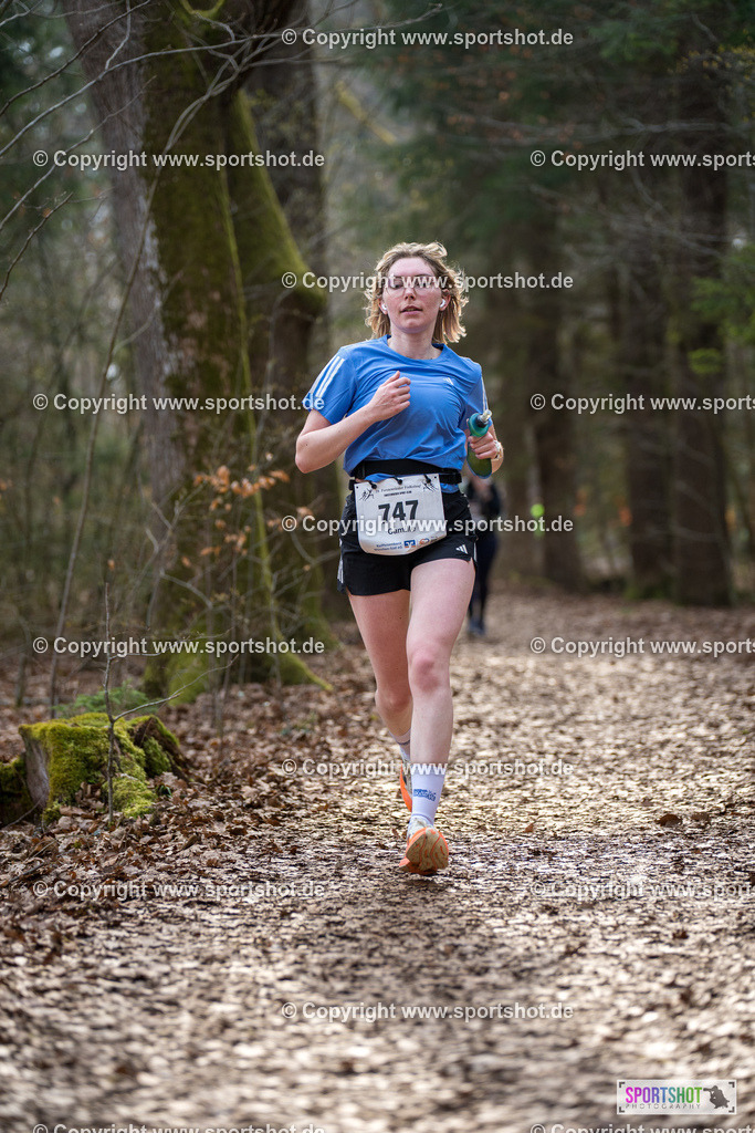 SZI04822 | #forstenriedervolkslauf #volkslauf #forstenried #forstenriedersc #yourpictrs #sportshot_your_pictrs