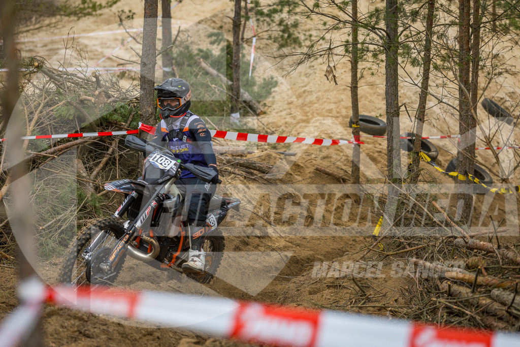 FAM_2296 | fullactionmedia-shop