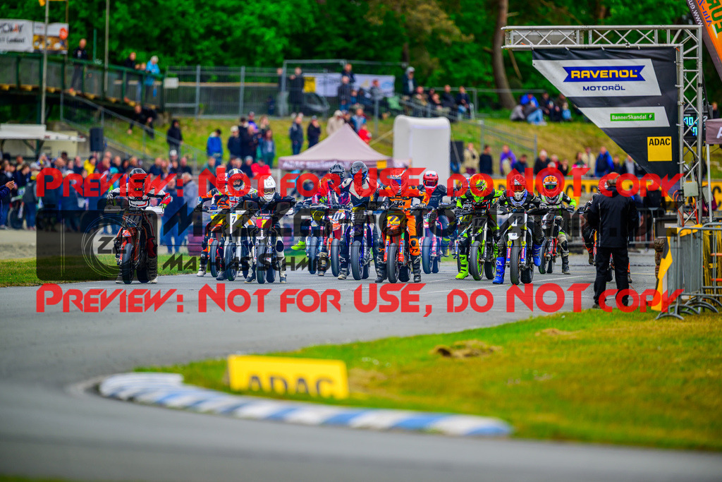 MaZZes_Fotomatrix_20250504_6007705_0208 | ROOKIES