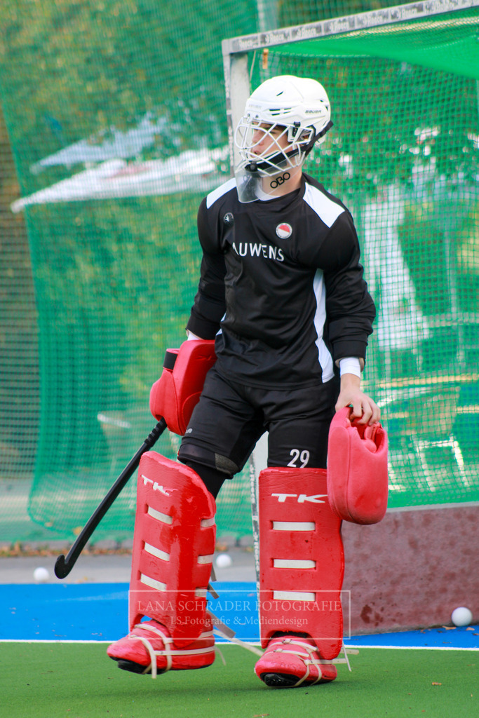 MU16 REGIONALLIGA DM ZW F  RWK-MHC 15.10.23 MANNHEIM-006 | lanaschraderfotografie - Realisiert mit Pictrs.com