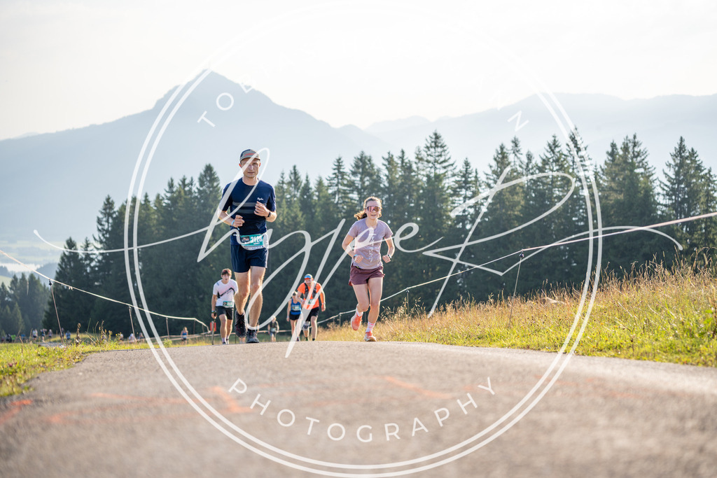 THA05178 | Hier findet ihr Bildergalerien & Fotos von Sportveranstaltungen & Events im Allgäu und Umgebung. 