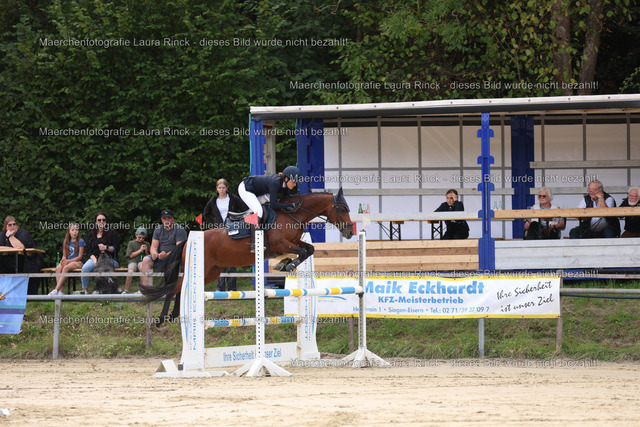 HG9A0059 | laurarinckfotografie - Realisiert mit Pictrs.com