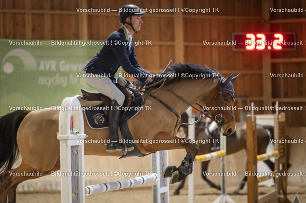 _D5A8907 | Emotionale Pferde- & People-Fotografie rund um Heidelberg, Leimen & Umgebung. Natürliche Fotos von Pferd, Mensch & Familie. Jetzt Termin sichern!