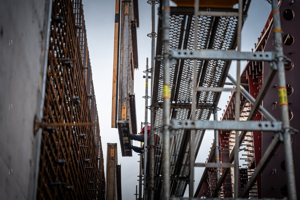 2026-02-04_Oberthulba_026 | Luftbild, Drohne, Multicopter, Bayern, Luftbilder, Luftbildshop, Jan R. Schäfer, aerialphotography, Abzüge, Luftaufnahmen, J1-Luftbild, J1-Fotografie und Luftbildservice, Würzburg, fineart, Abzüge, Drucke, Glasdruck - Realisiert mit Pictrs.com