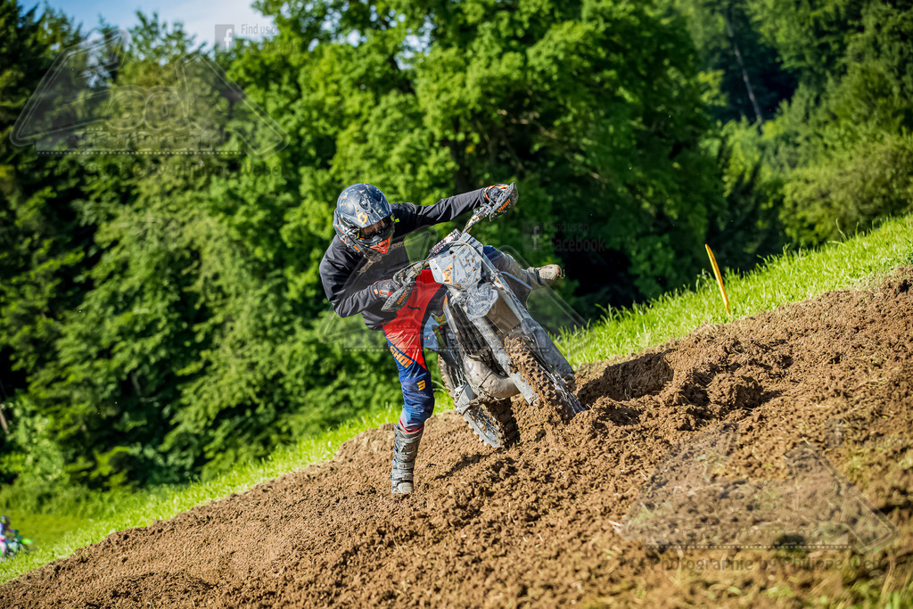 AS7I4381 | EeaA-Entertainment fotografiert für den SAM - Schweizerischer Auto- und Motorradfahrer-Verband und das Motor Journal in der Sparte Motocross, MX Photographie, Schweiz, SAM, MXRS, Swiss MX Network, Motocross Fotografie, MX Fotografie, Fotograf, Photographi