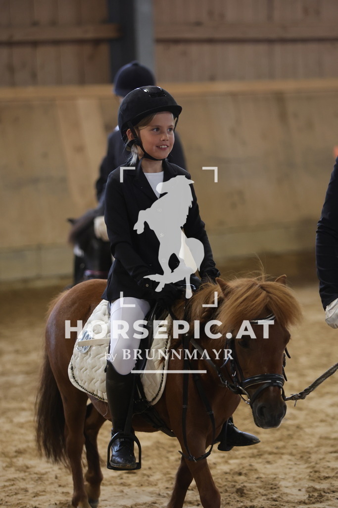 0P6A0604 | Willkommen bei Brunnmayr - Design & Fotografie – Ihrem Spezialisten für Reitturniere und Pferdeveranstaltungen in Oberösterreich, Salzburg und Bayern! Seit über 17 Jahren sind wir leidenschaftlich dabei.