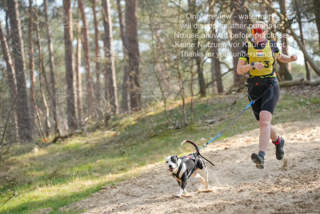 So_Fun-60 | stephaniefillaphotographie - Realisiert mit Pictrs.com