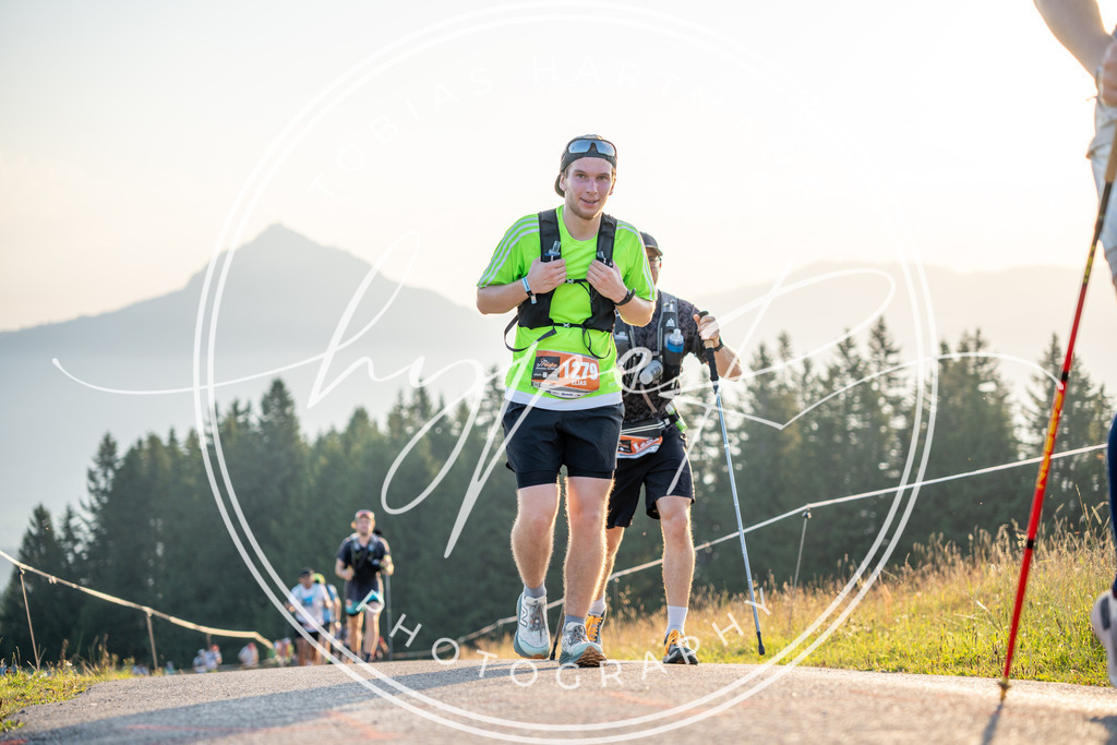 THA04439 | Hier findet ihr Bildergalerien & Fotos von Sportveranstaltungen & Events im Allgäu und Umgebung. 