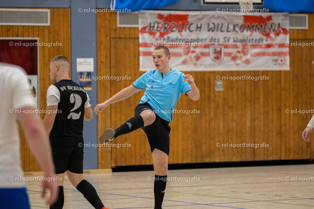 IMG_2497 | ml-sportfotografie - Realisiert mit Pictrs.com