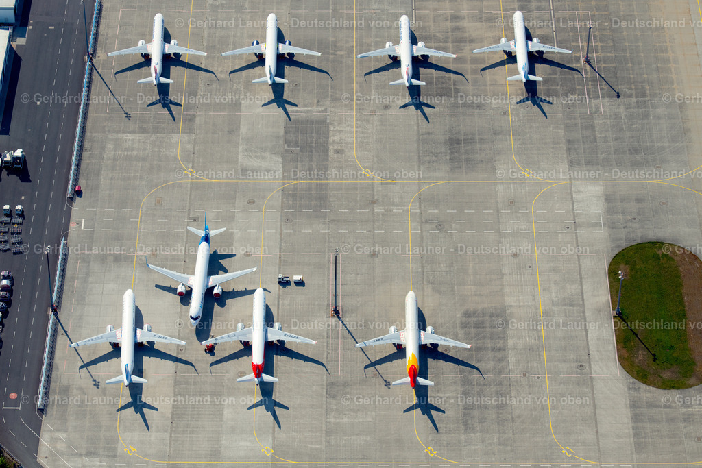 4025601 | Flughafen Erfurt-Weimar