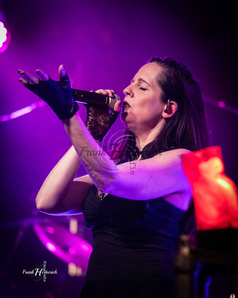 A Night In Temptation 06.03.2026 Erlenbach | Frank Herberich Fotografie, Frank Herberich, Fotografie, Hochzeit, Portrait, St. Peter Ording, Ording, Westerhever, Nordsee, Frank Fotografie, Hardheim,  Odenwald,Walldürn, Band,Eventfotografie - Realisiert mit Pictrs.com