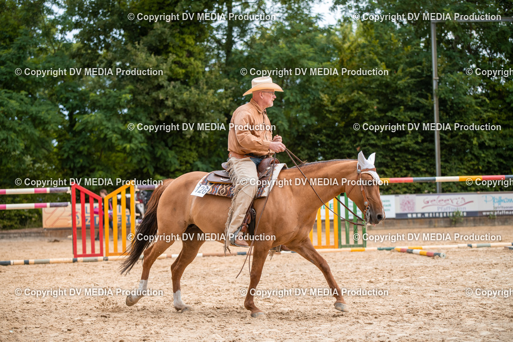 ZS2_7847 | dv-media-shop - Realisiert mit Pictrs.com