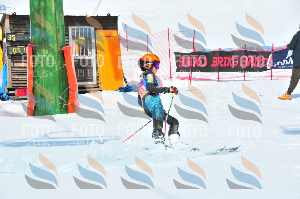 DSC_6975 | holidayphoto