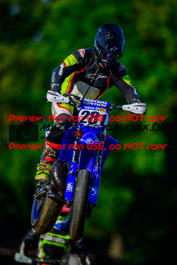MaZZes_Fotomatrix_20251003_6007705_1940 | S2