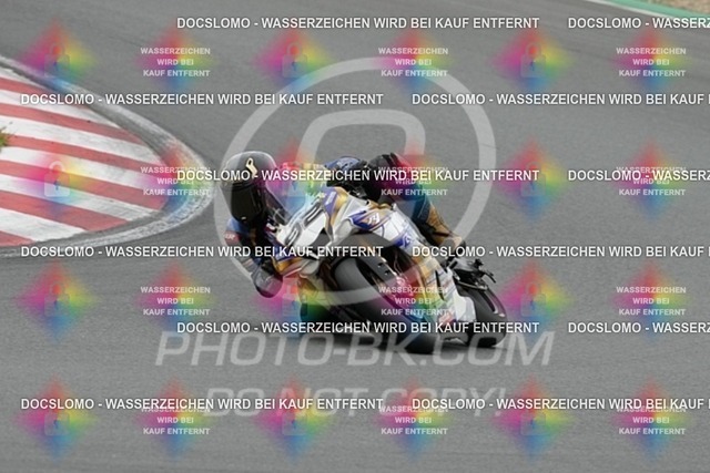 2024_05_17_PBK_24426 | Sportfotografie; SlowMotion; Video; Rennstrecke; Hafeneger; RSE; Speer; Trackday; Motorsportarena; Hockenheimring; Brno; Most; Barcelona; Valencia, Benny; Kaetzmer;
