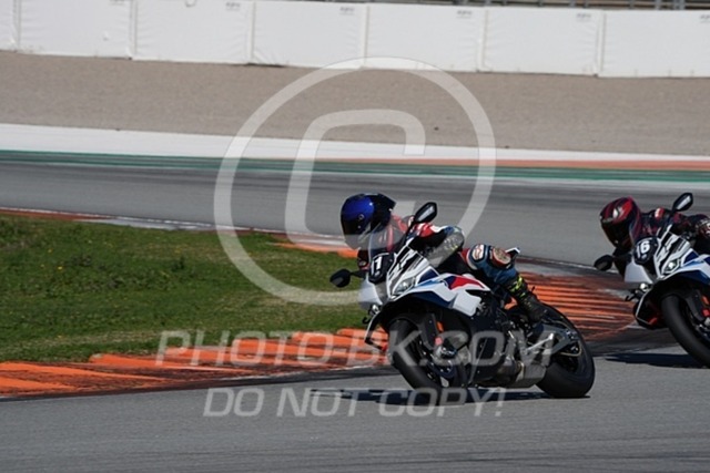 2025_03_28_PBK_14232 | Sportfotografie; SlowMotion; Video; Rennstrecke; Hafeneger; Speer; Racing; RSE; BMW; CBO; Trackday; Motorsportarena; Hockenheimring; Brno; Most; Barcelona; Valencia