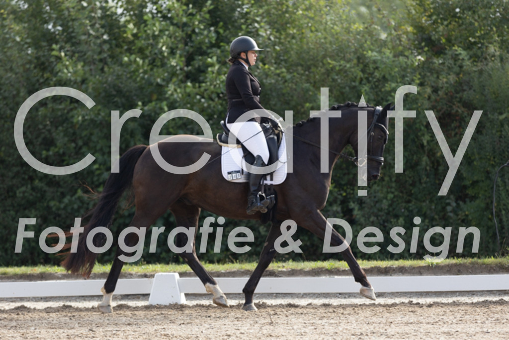 IMG_0272 | Creatify Fotografie